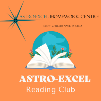 Astro-Excel Homework Center