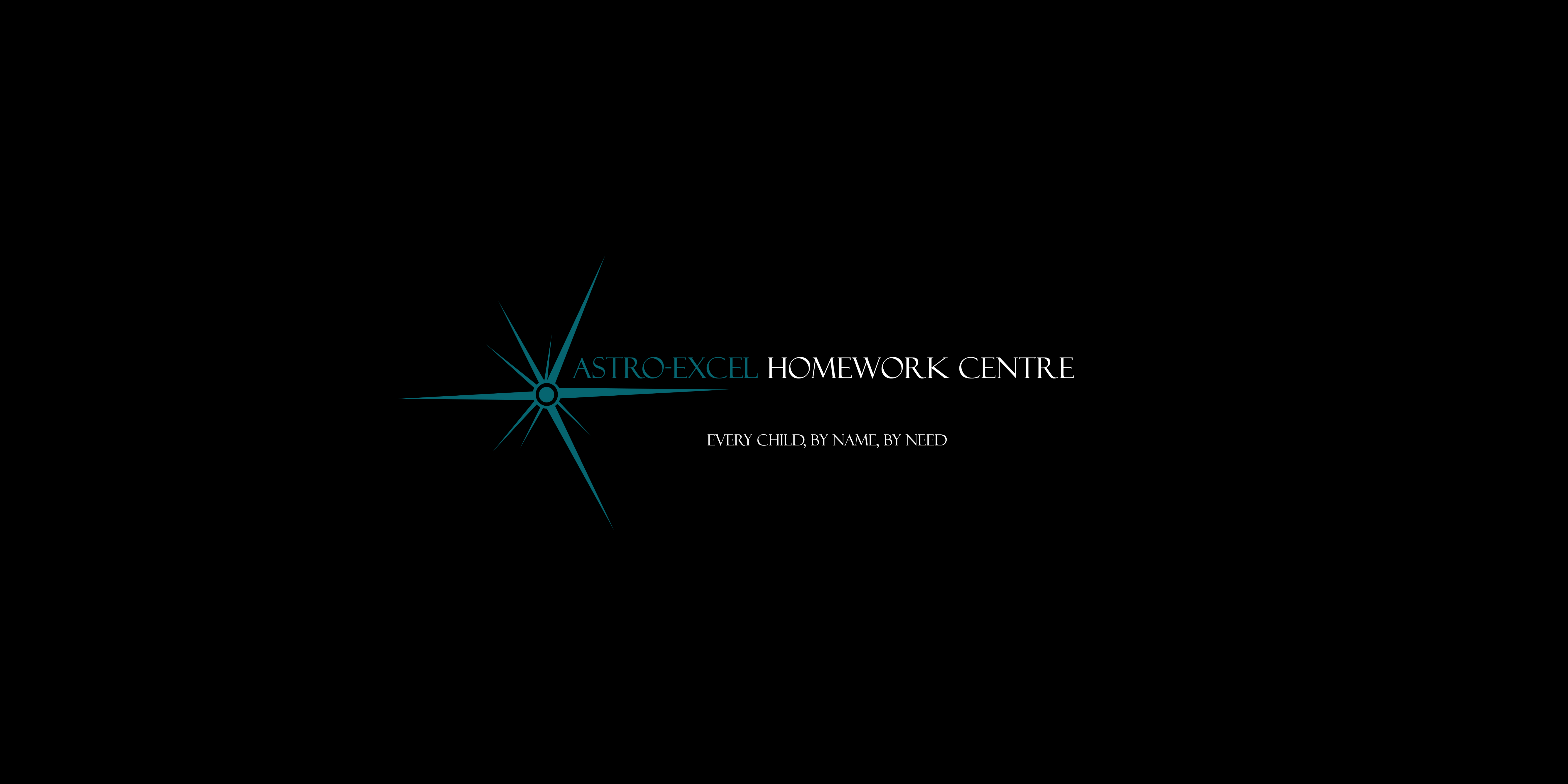 Untitled design (1)